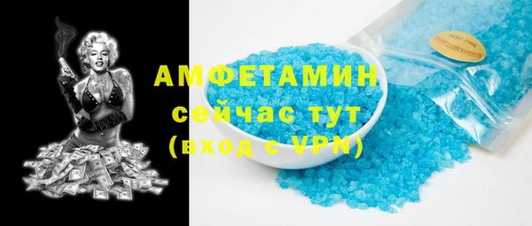 дживик Горняк