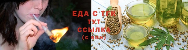 дживик Горняк