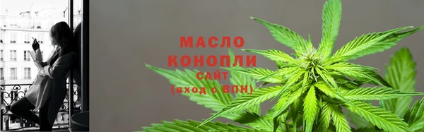 2c-b Гусиноозёрск