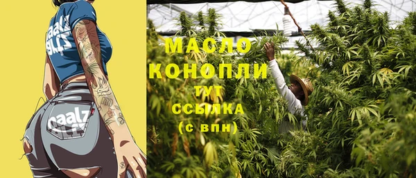 экстази Гусь-Хрустальный