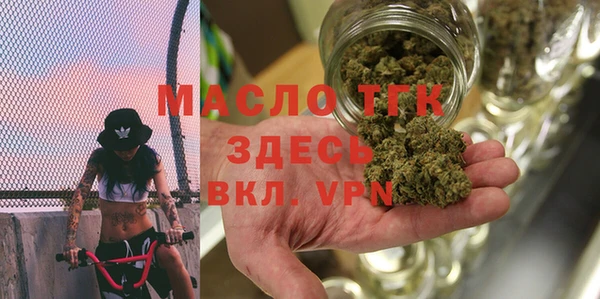 прущие крисы Гусев