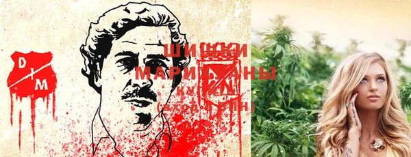 спайс Горнозаводск