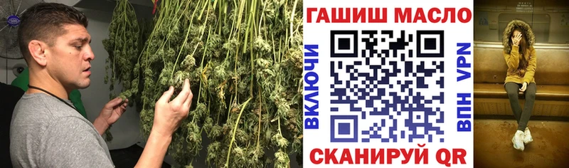 Дистиллят ТГК Wax  наркотики  Сызрань 